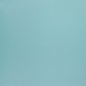 JF Fabric Whisper 62J5371