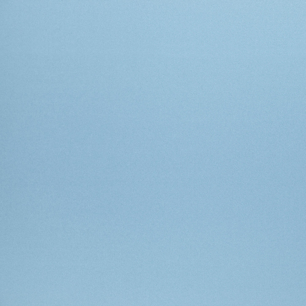Whisper 63J6921 by JF Designer Fabric Whisper II 60% Cotton, 40% Polyester India 80000 Horizontal: and Vertical: 53 - Swanky Fabrics -