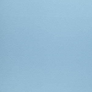 JF Fabric Whisper 63J6921