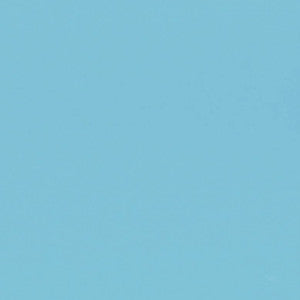 JF Fabric Whisper 64J6921