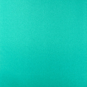 JF Fabric Whisper 65J5371