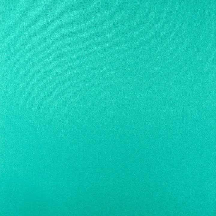 WHISPER 65J5371 by JF Designer Fabric Whisper Book 60% Cotton, 40% Polyester India  Horizontal:  and Vertical:  53  - Swanky Fabrics -
