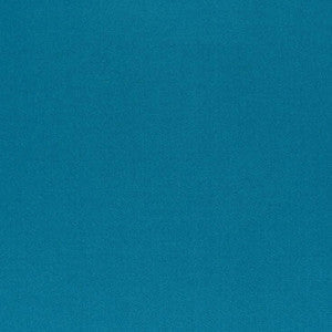 JF Fabric Whisper 66J5371