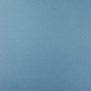 JF Fabric Whisper 67J5371