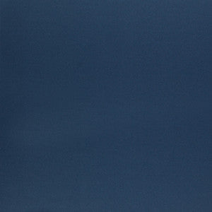 JF Fabric Whisper 68J5371