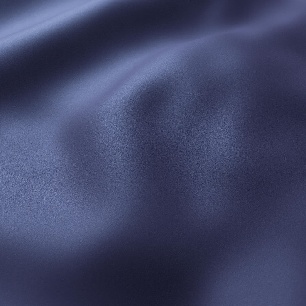 WHISPER 69J9021 by JF Designer Fabric WHISPER 3 60% Cotton, 40% Polyester India  Horizontal:  and Vertical:  53  - Swanky Fabrics -