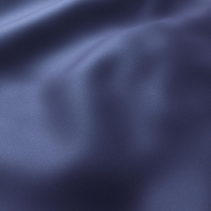WHISPER 69J9021 by JF Designer Fabric WHISPER 3 60% Cotton, 40% Polyester India  Horizontal:  and Vertical:  53  - Swanky Fabrics -