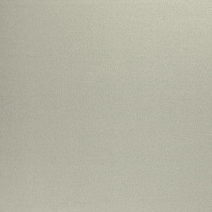 JF Fabric Whisper 70J5371