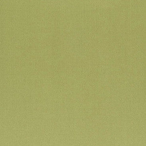 JF Fabric Whisper 71J5371