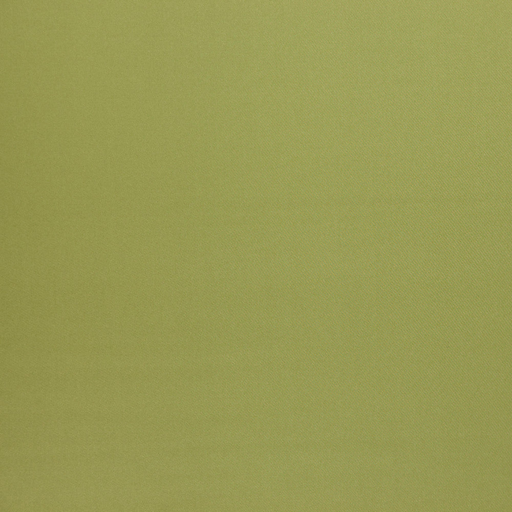 WHISPER 72J5371 by JF Designer Fabric Whisper Book 60% Cotton, 40% Polyester India  Horizontal:  and Vertical:  53  - Swanky Fabrics -