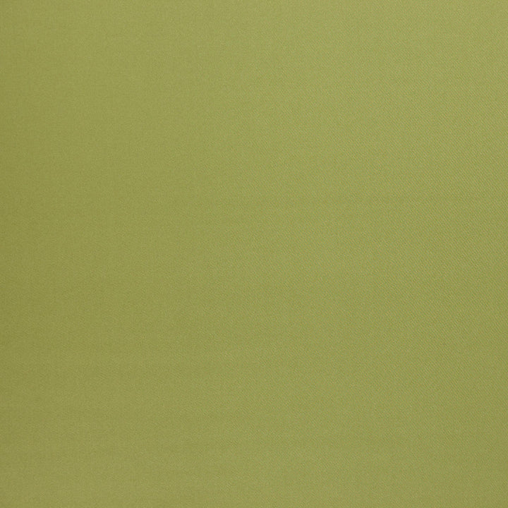 WHISPER 72J5371 by JF Designer Fabric Whisper Book 60% Cotton, 40% Polyester India  Horizontal:  and Vertical:  53  - Swanky Fabrics -