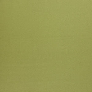 JF Fabric Whisper 72J5371