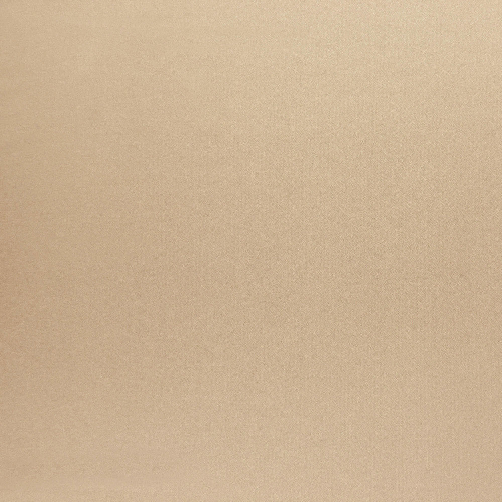 WHISPER 73J5371 by JF Designer Fabric Whisper Book 60% Cotton, 40% Polyester India  Horizontal:  and Vertical:  53  - Swanky Fabrics -