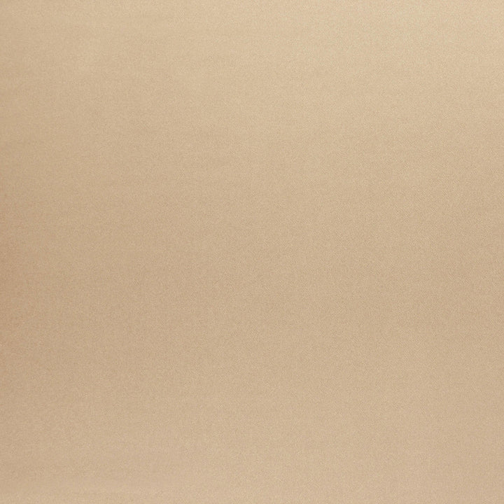 WHISPER 73J5371 by JF Designer Fabric Whisper Book 60% Cotton, 40% Polyester India  Horizontal:  and Vertical:  53  - Swanky Fabrics -