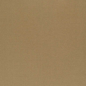 JF Fabric Whisper 73J5371