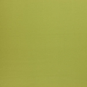 JF Fabric Whisper 74J5371
