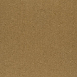 JF Fabric Whisper 75J5371