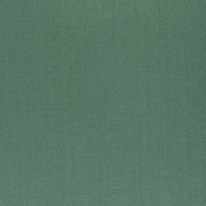 JF Fabric Whisper 76J5371