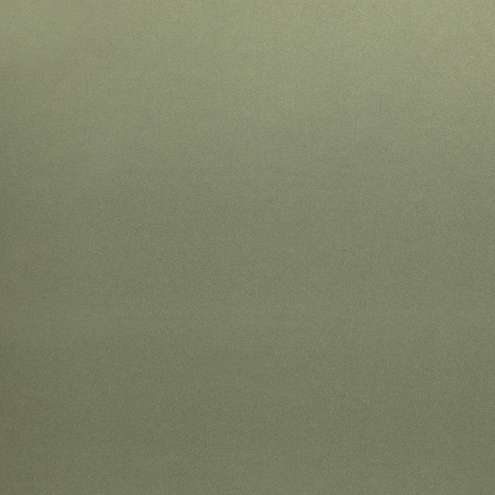 Whisper 77J5371 by JF Designer Fabric Whisper Book 60% Cotton, 40% Polyester India 80000 Horizontal: and Vertical: 53 - Swanky Fabrics -