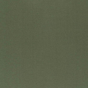 JF Fabric Whisper 77J5371