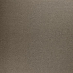 JF Fabric Whisper 78J5371