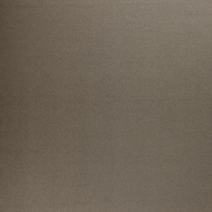 WHISPER 78J5371 by JF Designer Fabric Whisper Book 60% Cotton, 40% Polyester India  Horizontal:  and Vertical:  53  - Swanky Fabrics -