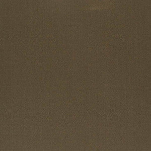 JF Fabric Whisper 79J5371