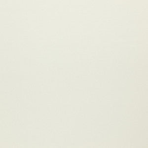 JF Fabric Whisper 90J5371