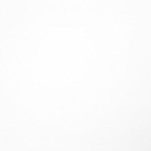 JF Fabric Whisper 91J5371