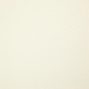 JF Fabric Whisper 92J5371