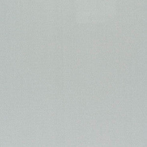JF Fabric Whisper 93J5371