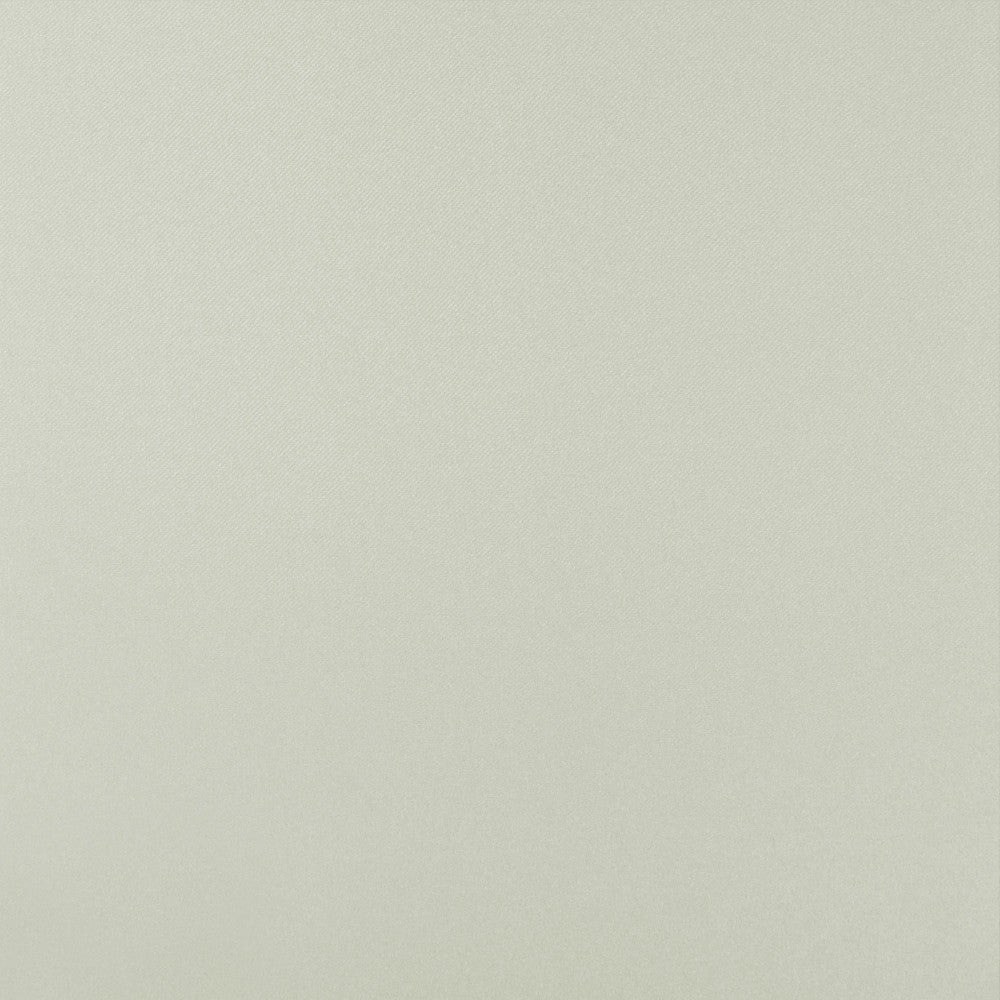 WHISPER 94J5371 by JF Designer Fabric Whisper Book 60% Cotton, 40% Polyester India  Horizontal:  and Vertical:  53  - Swanky Fabrics -