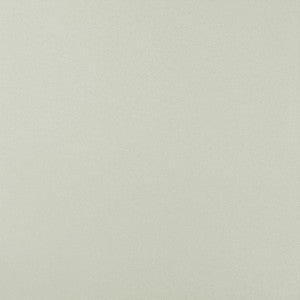 JF Fabric Whisper 94J5371
