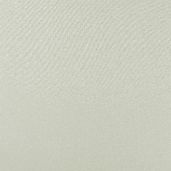 Whisper 94J5371 by JF Designer Fabric Whisper Book 60% Cotton, 40% Polyester India 80000 Horizontal: and Vertical: 53 - Swanky Fabrics -