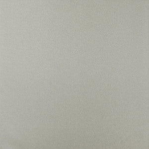 JF Fabric Whisper 95J5371