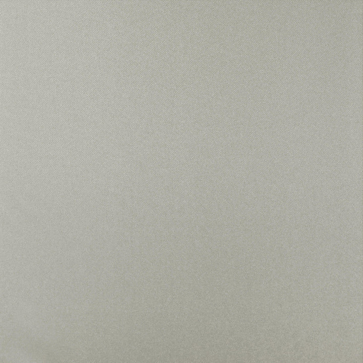 WHISPER 95J5371 by JF Designer Fabric Whisper Book 60% Cotton, 40% Polyester India  Horizontal:  and Vertical:  53  - Swanky Fabrics -