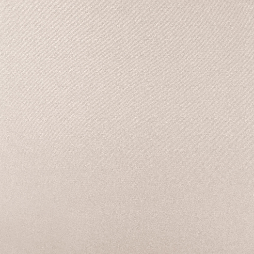 WHISPER 96J5371 by JF Designer Fabric Whisper Book 60% Cotton, 40% Polyester India  Horizontal:  and Vertical:  53  - Swanky Fabrics -