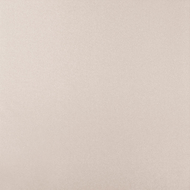 WHISPER 96J5371 by JF Designer Fabric Whisper Book 60% Cotton, 40% Polyester India  Horizontal:  and Vertical:  53  - Swanky Fabrics -