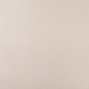 JF Fabric Whisper 96J5371