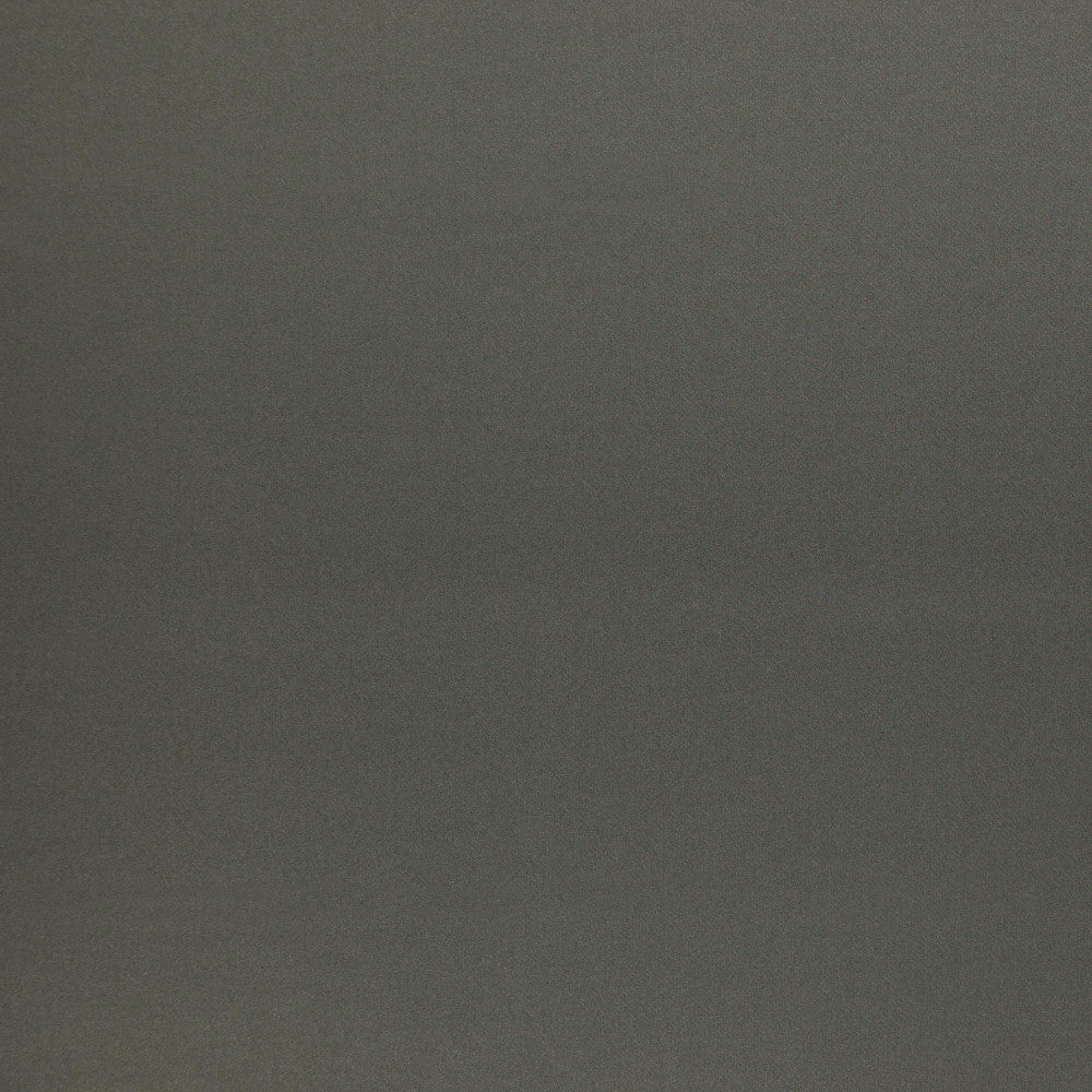 Whisper 97J5371 by JF Designer Fabric Whisper Book 60% Cotton, 40% Polyester India 80000 Horizontal: and Vertical: 53 - Swanky Fabrics -