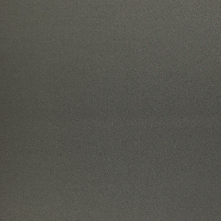 WHISPER 97J5371 by JF Designer Fabric Whisper Book 60% Cotton, 40% Polyester India  Horizontal:  and Vertical:  53  - Swanky Fabrics -