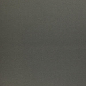 JF Fabric Whisper 97J5371