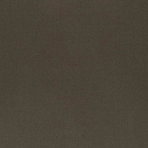 JF Fabric Whisper 98J5371