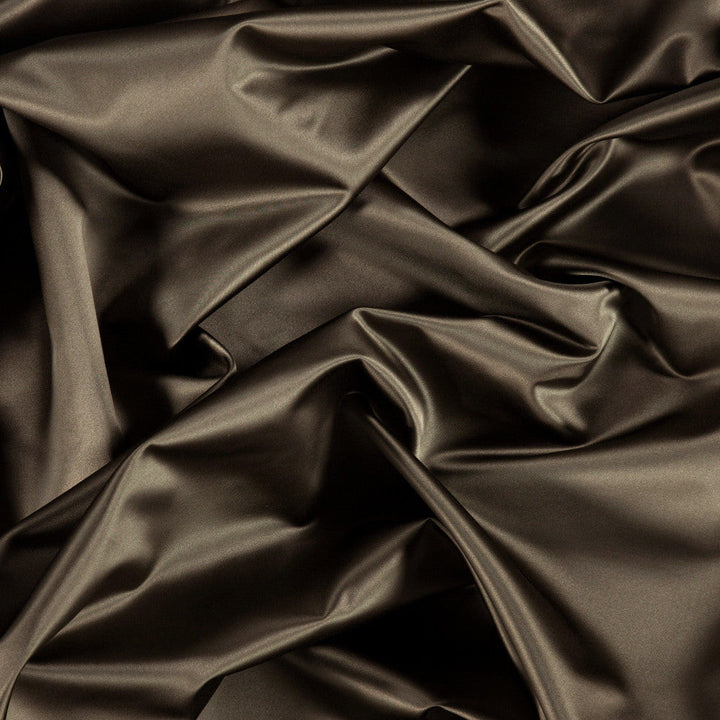 Whisper 98J5371 by JF Designer Fabric Whisper Book 60% Cotton, 40% Polyester India 80000 Horizontal: and Vertical: 53 - Swanky Fabrics -