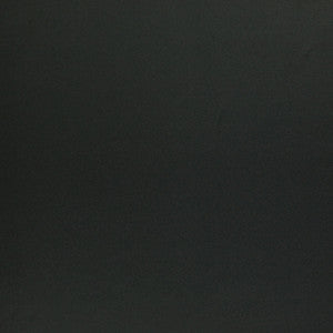 JF Fabric Whisper 99J5371