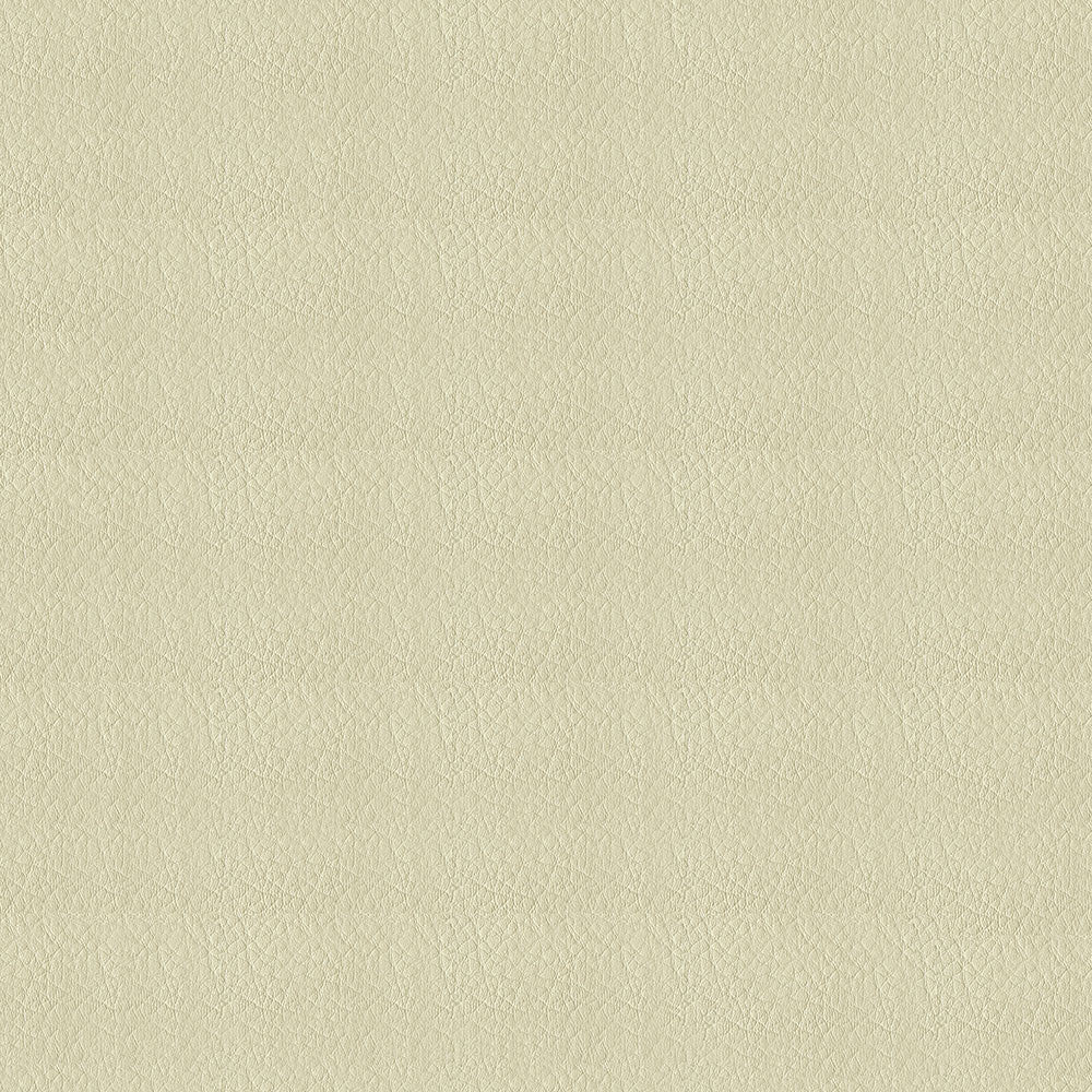 Whisper Vinyl 2117 Bone by Softside Designer Fabric N/A Vinyl/Urethane Topcoat Costa Rica 100,000 Double Rubs </p><p>Repeat: Horizontal: and Vertical: 54" (137 cm) - Swanky Fabrics -