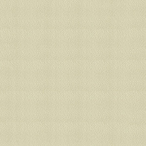 Softside Fabric Whisper Vinyl 2117 Bone