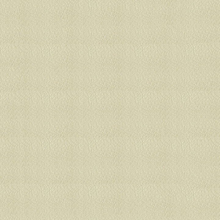 Whisper Vinyl 2117 Bone by Softside Designer Fabric Vinyl/Urethane Topcoat Costa Rica 100,000 Double Rubs (Wyzenbeek) </p><p>Repeat: Horizontal: and Vertical: 54" (137 cm) - Swanky Fabrics -
