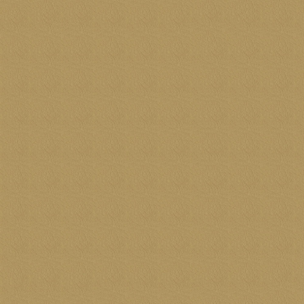 Whisper Vinyl 2118 Camel by Softside Designer Fabric Vinyl/Urethane Topcoat Costa Rica 100,000 Double Rubs (Wyzenbeek) </p><p>Repeat: Horizontal: and Vertical: 54" (137 cm) - Swanky Fabrics -