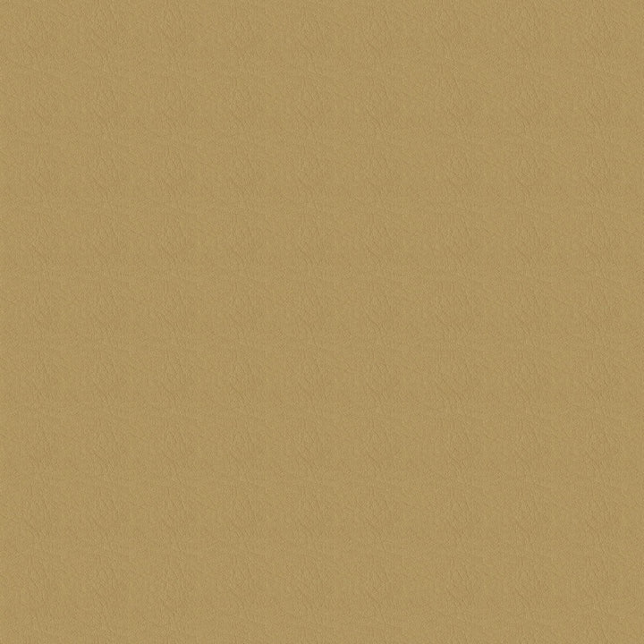 Whisper Vinyl 2118 Camel by Softside Designer Fabric Vinyl/Urethane Topcoat Costa Rica 100,000 Double Rubs (Wyzenbeek) </p><p>Repeat: Horizontal: and Vertical: 54" (137 cm) - Swanky Fabrics -